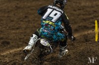 01 mxgp 64 sun june 15